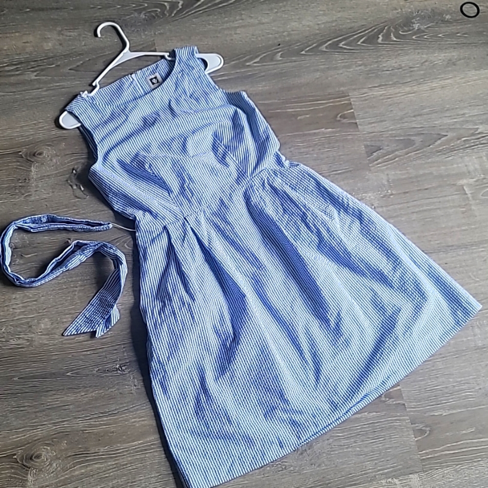 Anne Klein Women's Dress